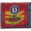 San Francisco Bloodworms Frozen Fish Food 8 oz SD - 5 - Aquarium