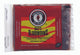 San Francisco Bloodworms Frozen Fish Food 8 oz SD - 5 - Aquarium