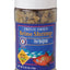 San Francisco Brine Shrimp Freeze Dried Fish Food 0.35 oz - Aquarium