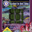 San Francisco Coral Cuisine Food 3.5 oz SD - 5 - Aquarium