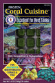 San Francisco Coral Cuisine Food 3.5 oz SD - 5 - Aquarium