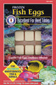 San Francisco Fish Eggs Frozen Food 3.5 oz SD - 5 - Aquarium