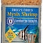 San Francisco Freeze Dried Mysis Shrimp 25gm {L + 1} 009035 - Aquarium