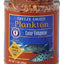 San Francisco Freeze Dried Plankton 28gm {L+1} 009019 000945712105