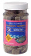 San Francisco Freeze Dried Tubifex Worms 28gm {L + 1} 009031 - Aquarium