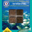 San Francisco Freshwater Multipack Frozen Fish Food 3.5 oz SD - 5 - Aquarium