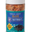 San Francisco Krill Freeze Dried Fish Food 0.5 oz - Aquarium