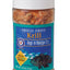 San Francisco Krill Freeze Dried Fish Food 0.5 oz
