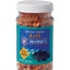 San Francisco Krill Freeze Dried Fish Food 1 oz - Aquarium