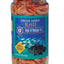 San Francisco Krill Freeze Dried Fish Food 2 oz