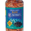 San Francisco Krill Freeze Dried Fish Food 2 oz - Aquarium