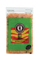 San Francisco Krill Frozen Fish Food 3.5 oz SD - 5 - Aquarium
