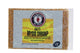 San Francisco Mysis Shrimp Frozen Fish Food 16 oz SD - 5 - Aquarium