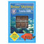 San Francisco Omega - 3 Brine Shrimp Frozen Fish Food 3.5 oz SD - 5 - Aquarium