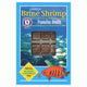 San Francisco Omega - 3 Brine Shrimp Frozen Fish Food 3.5 oz SD - 5 - Aquarium