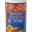 San Francisco Plankton Freeze Dried Fish Food 0.5 oz - Aquarium