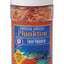 San Francisco Plankton Freeze Dried Fish Food 0.5 oz