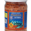 San Francisco Plankton Freeze Dried Fish Food 4 oz - Aquarium