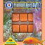 San Francisco Reef Plankton Frozen Fish Food 3.5 oz SD - 5 - Aquarium