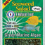 San Francisco Seaweed Salad Fish Food 12 g