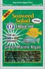San Francisco Seaweed Salad Fish Food 12 g - Aquarium