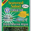 San Francisco Seaweed Salad Fish Food 30 g - Aquarium