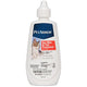 Sargents Remedy Ear Mite and Tick For Cats 3oz{L + - Cat