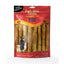 Savory Prime Beggar Bone Pork Skin Twists 11 pk - Dog