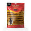 Savory Prime Beggar Bone Pork Skin Twists 21 pk - Dog