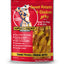 Savory Prime Jerky Treats Sweet Potato & Chicken 8oz - Dog