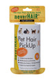 Savory Prime Pick Up Roller Refill 4.5 in x 43 ft XL - Dog