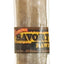 Savory Prime Pressed Rawhide Bones Bulk Natural 6.5 in - Dog