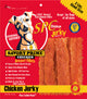 Savory Prime SPC Jerky Treats Chicken 32 oz - Dog