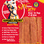 Savory Prime SPC Jerky Treats Chicken 8 oz - Dog