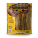 Savory Prime Supreme Rawhide Retriever Roll Chicken 4.8 oz 7 pk - Dog