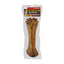 Savory Prime USA Beef Shin Butcher Bone 1.2 lb - Dog