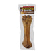 Savory Prime USA Beef Shin Butcher Bone 1.2 lb - Dog