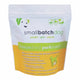 SMALLBATCH DOG FREEZE-DRIED PORK SLIDER 14OZ