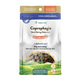 NaturVet Scoopables Coprophagia Stool Eating Deterrent for Dogs 11 oz 797801605311