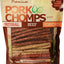 Scott Pet Assorted Munchy Sticks 5’ 50pck {L - b}159056 - Dog