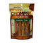 Scott treat pork Chmps Rstd Twt 4ct - Dog