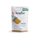 Kradle Calming CBD Soft Bake Bliss Bars 15MG Peanut Butter 6 ct 850015561313