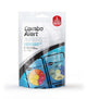 Seachem 1 Year Ammonia & pH Alert Monitor Combo 2 Cards - Aquarium