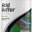 Seachem Acid Buffer Aquarium Water Treatment 1.3 lb