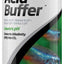 Seachem Acid Buffer Aquarium Water Treatment 2.5 oz