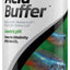 Seachem Acid Buffer Aquarium Water Treatment 2.5 oz
