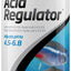 Seachem Acid Regulator Aquarium Water Treatment 8.8 oz