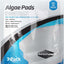 Seachem Algae Pad for Glass & Acrylic Aquariums White 25 mm 3 Pack - Aquarium