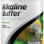 Seachem Alkaline Buffer Aquarium Water Treatment 1.3 lb