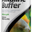 Seachem Alkaline Buffer Aquarium Water Treatment 2.5 oz